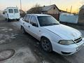 Daewoo Nexia 2013 года за 1 350 000 тг. в Кызылорда – фото 2
