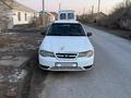 Daewoo Nexia 2013 года за 1 350 000 тг. в Кызылорда – фото 3