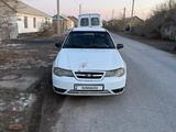Daewoo Nexia 2013 годаүшін1 350 000 тг. в Кызылорда – фото 3
