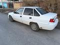 Daewoo Nexia 2013 года за 1 350 000 тг. в Кызылорда – фото 4