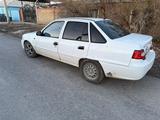 Daewoo Nexia 2013 годаүшін1 350 000 тг. в Кызылорда – фото 4