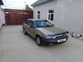 Daewoo Nexia 2007 годаfor1 700 000 тг. в Кызылорда – фото 2