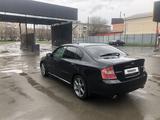 Subaru Legacy 2003 года за 4 500 000 тг. в Талдыкорган – фото 3