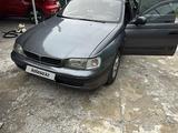 Toyota Carina E 1995 года за 1 800 000 тг. в Алматы