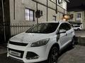 Ford Kuga 2016 годаүшін7 500 000 тг. в Алматы