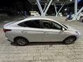 Hyundai Accent 2022 годаfor8 700 000 тг. в Алматы – фото 24