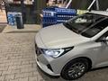 Hyundai Accent 2022 годаfor8 700 000 тг. в Алматы – фото 35