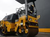 LiuGong  CLG6032E 2026 годаүшін12 500 000 тг. в Алматы – фото 4
