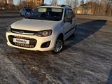 ВАЗ (Lada) Kalina 2194 2014 годаfor3 100 000 тг. в Уральск