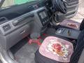 Honda CR-V 1997 годаүшін3 800 000 тг. в Талдыкорган – фото 9