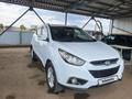 Hyundai ix35 2010 годаүшін6 300 000 тг. в Актобе