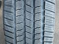 Шины Michelin 275/50/R22 X LT A/S за 175 000 тг. в Алматы – фото 3