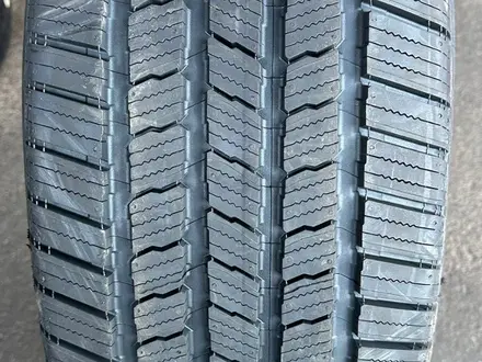 Шины Michelin 275/50/R22 X LT A/S за 175 000 тг. в Алматы – фото 3