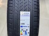 Шины Michelin 275/50/R22 AS за 223 000 тг. в Алматы