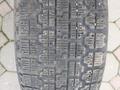 Шина BRIDGESTONE 195/65 R14 за 15 000 тг. в Алматы