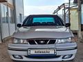 Daewoo Nexia 2007 года за 1 750 000 тг. в Сарыагаш – фото 3