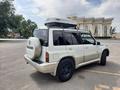 Suzuki Escudo 1995 годаfor2 300 000 тг. в Алматы – фото 13