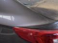 Hyundai Sonata 2016 года за 4 000 000 тг. в Караганда – фото 3