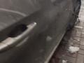 Hyundai Sonata 2016 года за 4 000 000 тг. в Караганда – фото 11