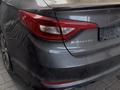 Hyundai Sonata 2016 года за 4 000 000 тг. в Караганда – фото 2
