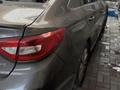 Hyundai Sonata 2016 года за 4 000 000 тг. в Караганда
