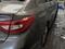 Hyundai Sonata 2016 годаүшін4 000 000 тг. в Караганда
