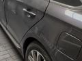 Hyundai Sonata 2016 года за 4 000 000 тг. в Караганда – фото 5