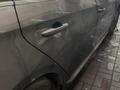 Hyundai Sonata 2016 года за 4 000 000 тг. в Караганда – фото 8