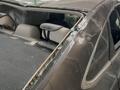 Hyundai Sonata 2016 года за 4 000 000 тг. в Караганда – фото 7
