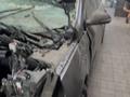 Hyundai Sonata 2016 года за 4 000 000 тг. в Караганда – фото 9