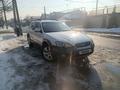 Subaru Outback 2005 годаfor6 300 000 тг. в Алматы – фото 4