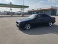 BMW 530 1993 года за 2 200 000 тг. в Актобе – фото 6