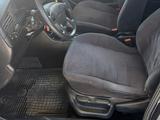 Volkswagen Vento 1994 года за 1 800 000 тг. в Тараз – фото 3