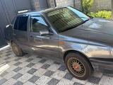Volkswagen Vento 1994 года за 1 800 000 тг. в Тараз