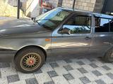 Volkswagen Vento 1994 года за 1 800 000 тг. в Тараз – фото 2