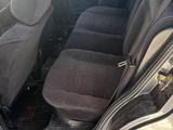 Volkswagen Vento 1994 года за 1 800 000 тг. в Тараз – фото 4