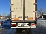 Volvo  FH 2013 года за 33 000 000 тг. в Семей – фото 4