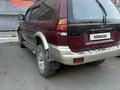 Mitsubishi Montero Sport 2000 года за 3 700 000 тг. в Алматы – фото 2