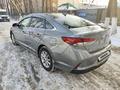 Hyundai Sonata 2018 годаfor7 700 000 тг. в Алматы – фото 7