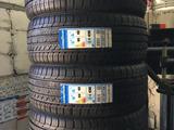 Goodyear Eagle Sport TZ за 310 000 тг. в Алматы