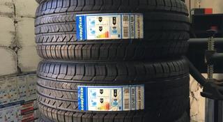 Goodyear Eagle Sport TZ за 310 000 тг. в Алматы