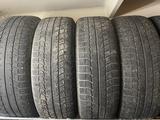 265/70R17 (4шт) Michelin за 64 000 тг. в Актау