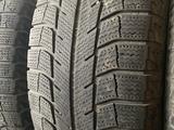 265/70R17 (4шт) Michelinүшін64 000 тг. в Актау – фото 3