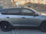 Toyota RAV4 2007 годаүшін6 000 000 тг. в Актобе – фото 5