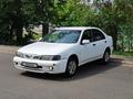 Nissan Pulsar 1998 года за 1 850 000 тг. в Алматы – фото 3