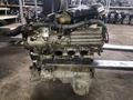 Двигатель Lexus 3GR fse 3.0лүшін16 452 тг. в Алматы – фото 3