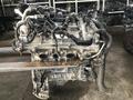 Двигатель Lexus 3GR fse 3.0л за 16 452 тг. в Алматы
