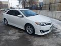 Toyota Camry 2014 годаүшін10 500 000 тг. в Шымкент – фото 23