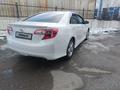 Toyota Camry 2014 годаүшін10 500 000 тг. в Шымкент – фото 14