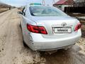 Toyota Camry 2008 года за 3 500 000 тг. в Уральск – фото 4